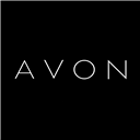 VSCodeMarketplace profile picture for @avon